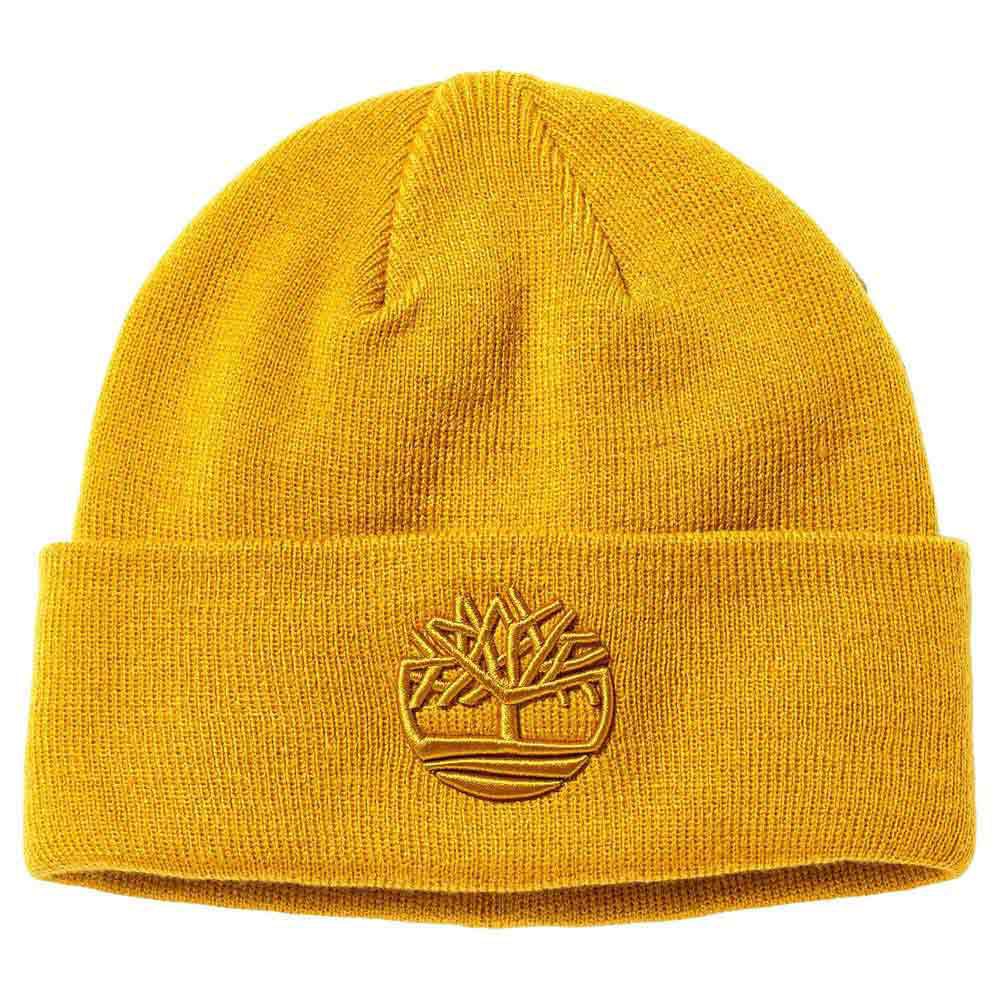 timberland-tonal-3d-embroidered-beanie