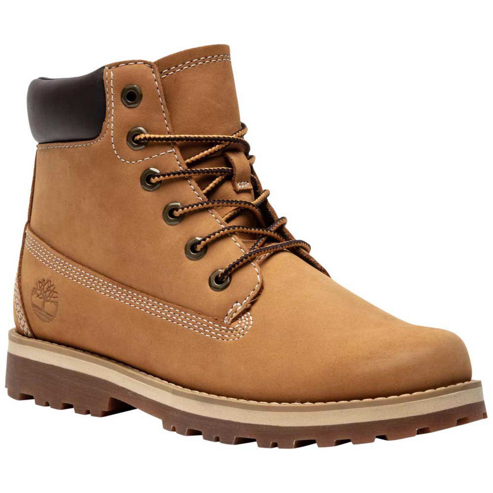 timberland-bottes-courma-traditional-7