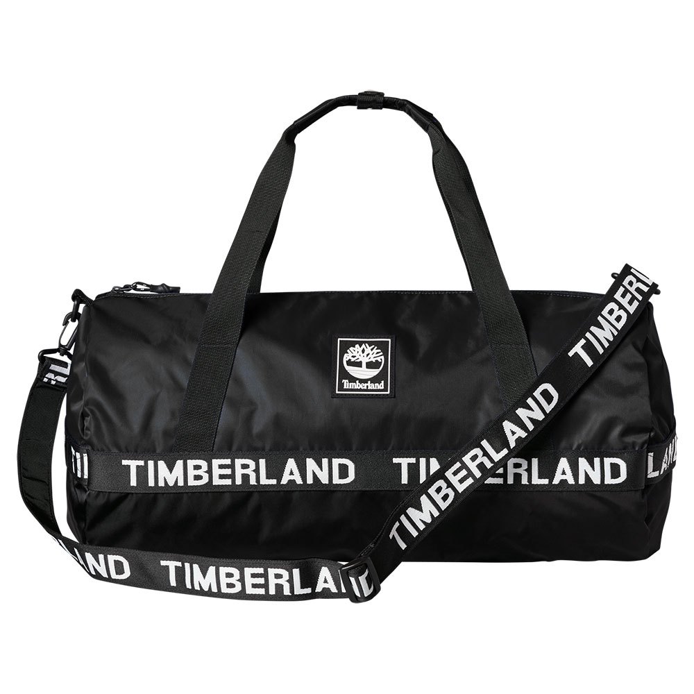 timberland-duffel-torba