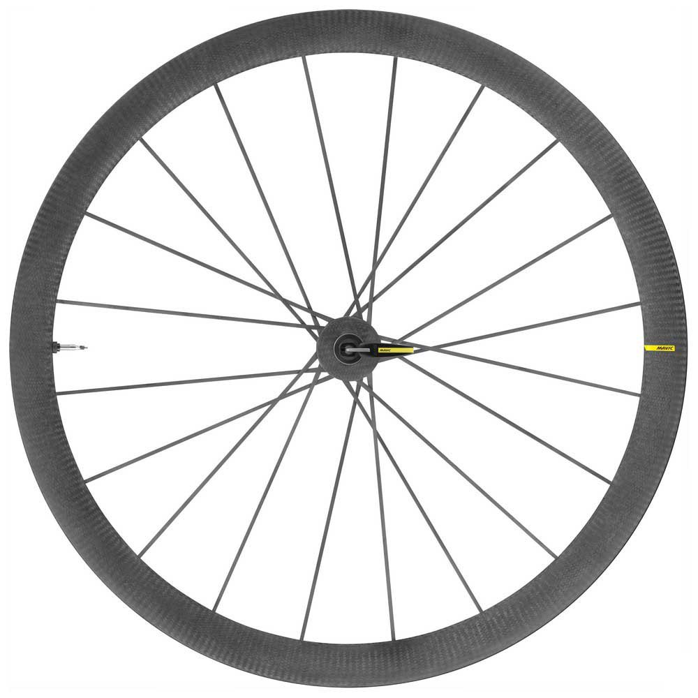 mavic-cosmic-ultimate-t-20-tubular-landevejscyklens-forhjul