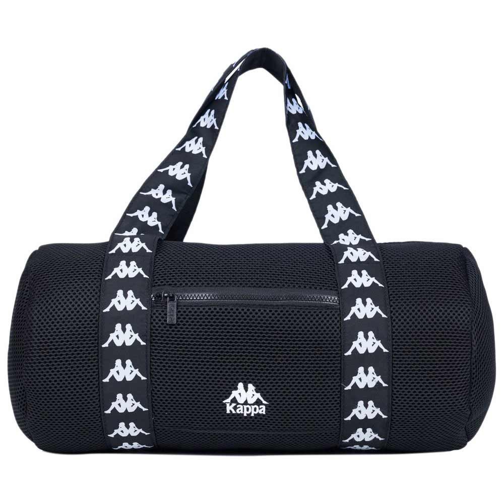 kappa-angy-authentic-duffle