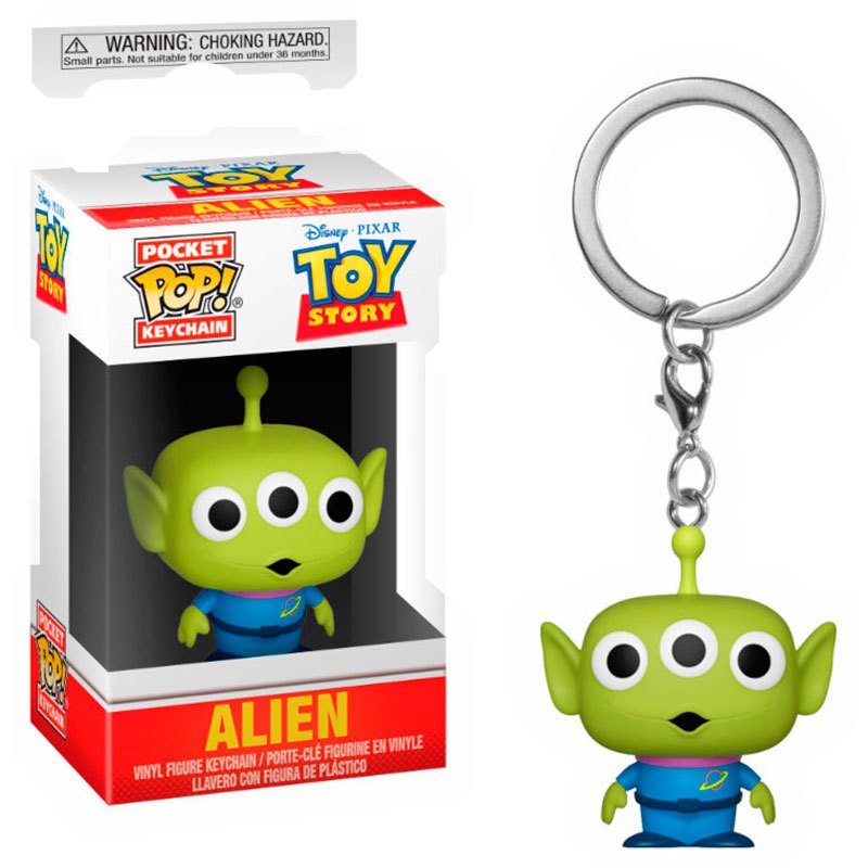 funko-disney-pixar-toy-story-alien-sleutelhanger