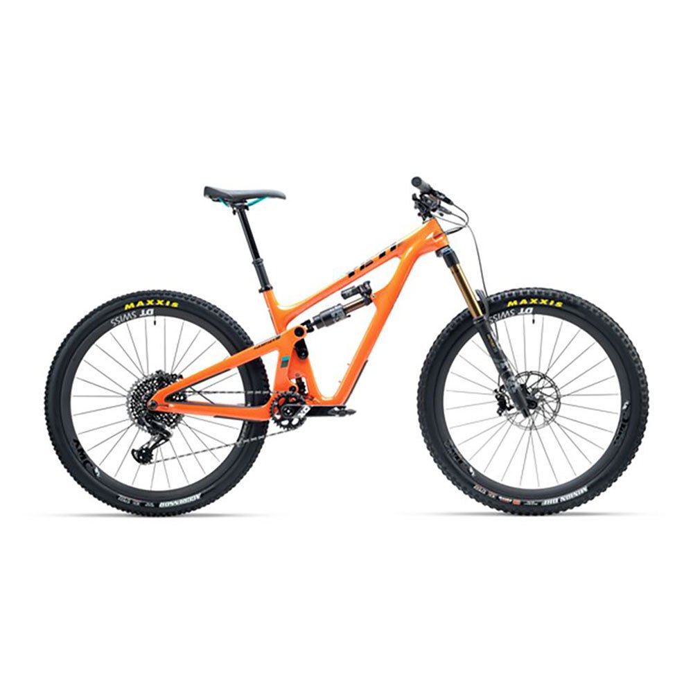 yeti-sb150-29-gx-2019-mtb-bike