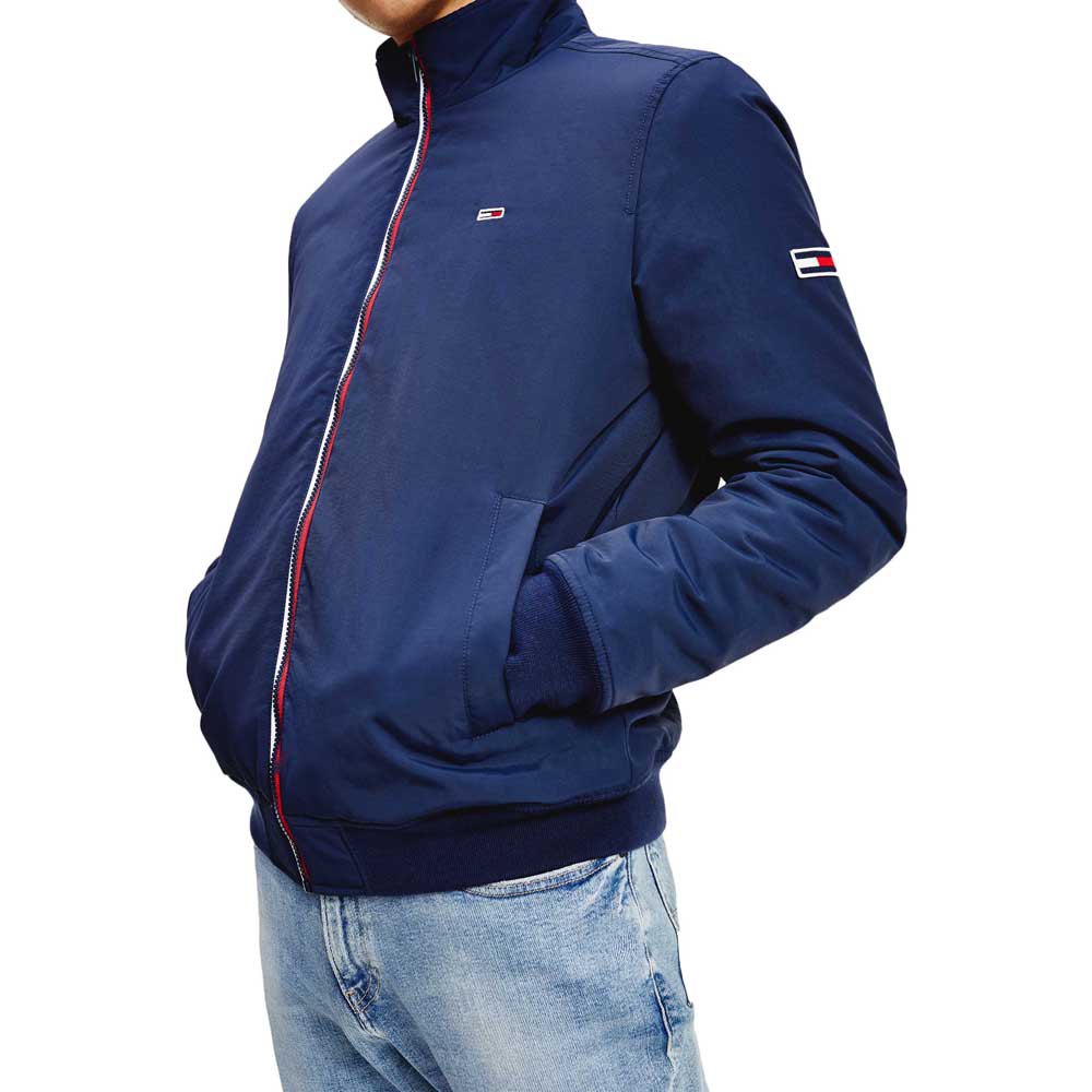 tommy-jeans-giacca-imbottita-essential