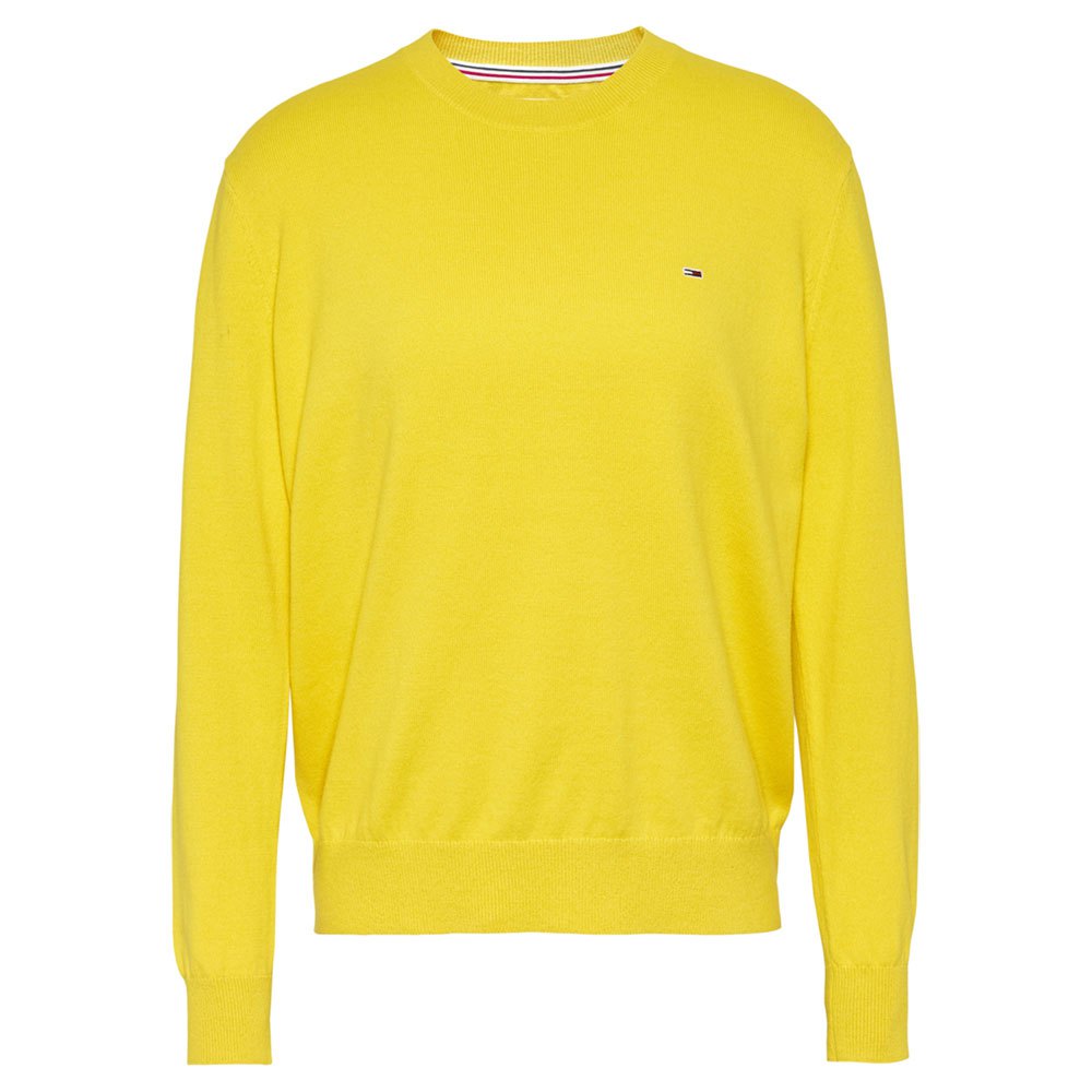 tommy-jeans-soft-touch-crew-sweater
