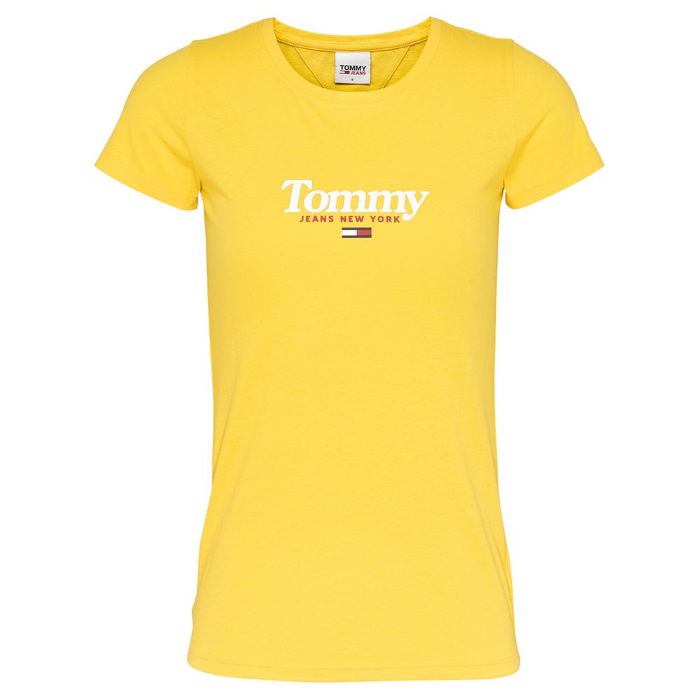 tommy-jeans-camiseta-manga-curta-essential-logo