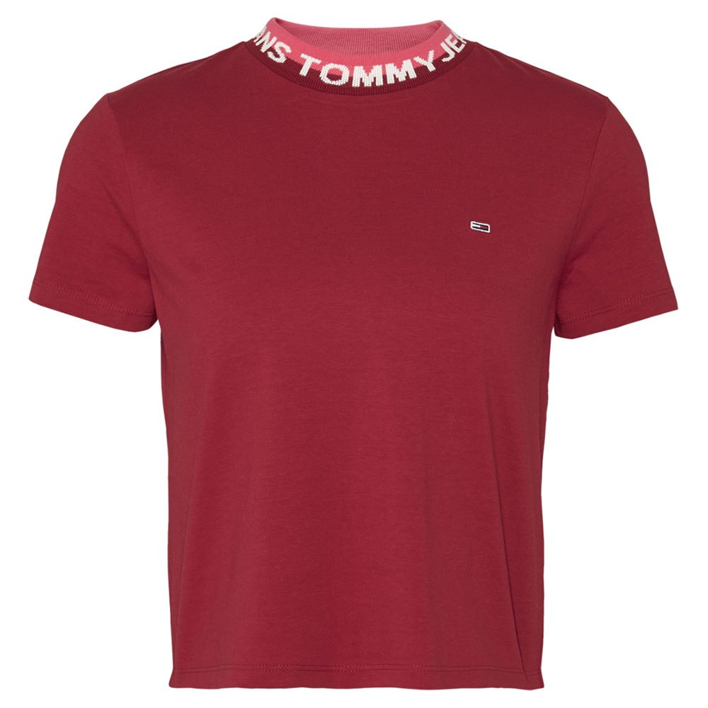 tommy-jeans-branded-rib-short-sleeve-t-shirt