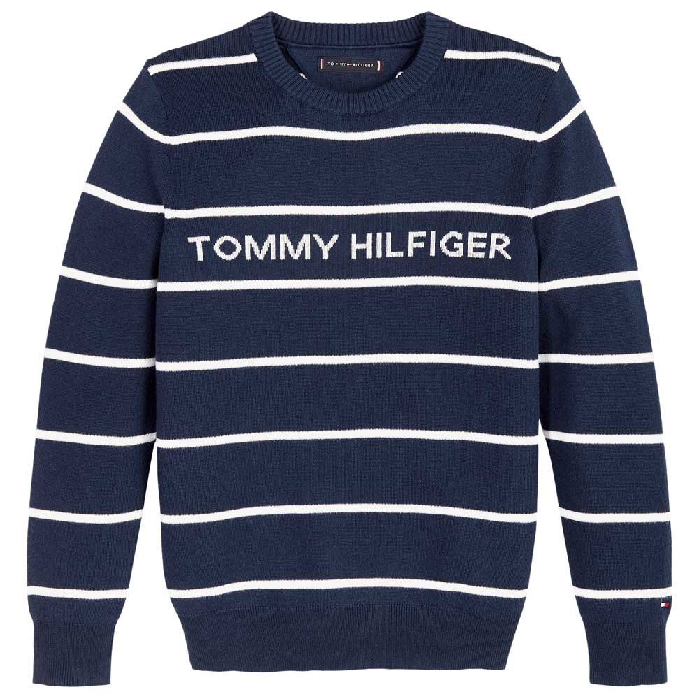 tommy-hilfiger-stripe-koszulki