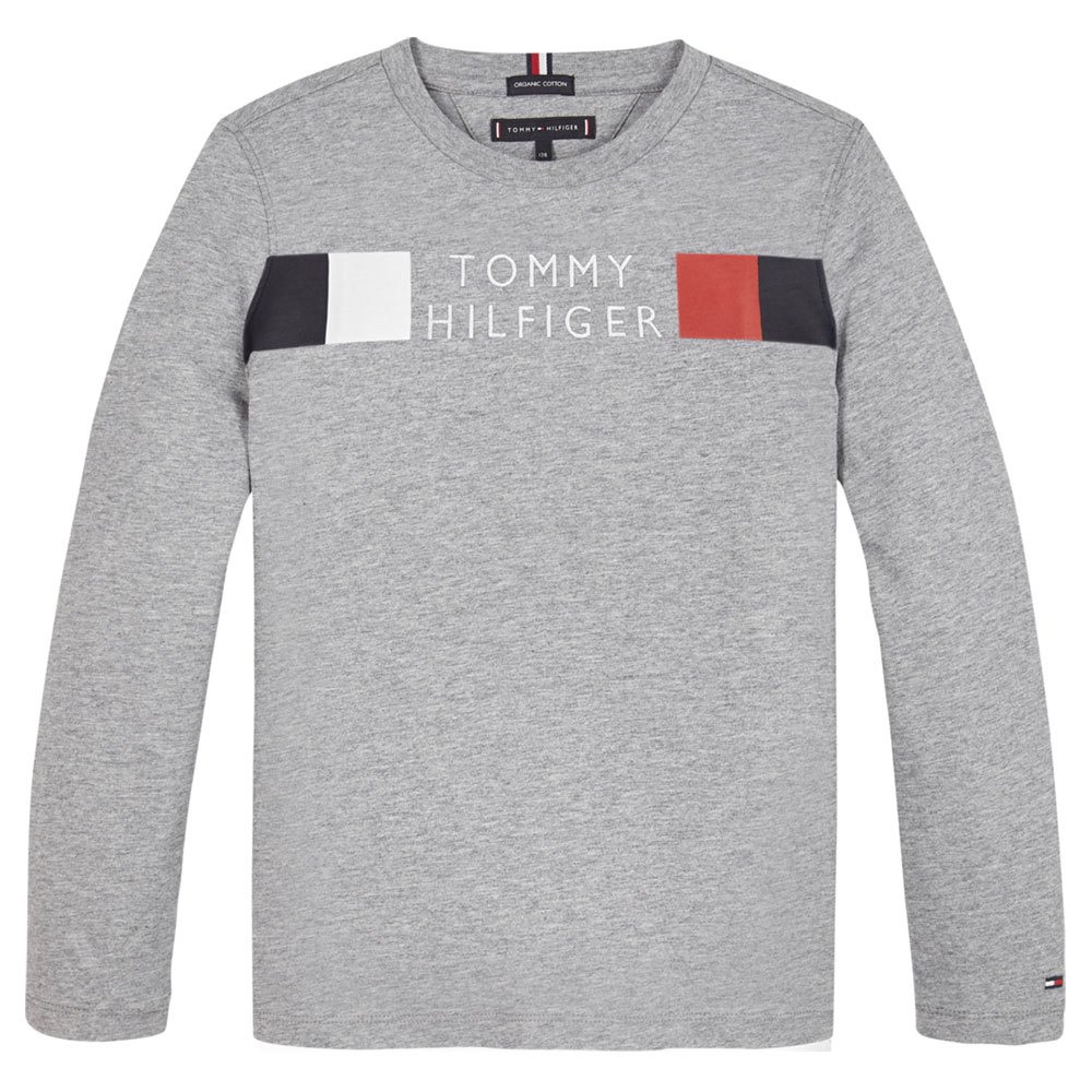 tommy-hilfiger-maglietta-manica-lunga-msw-global-stripe