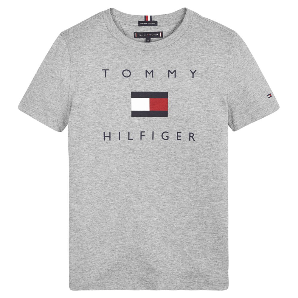 tommy-hilfiger-t-shirt-manche-courte-logo