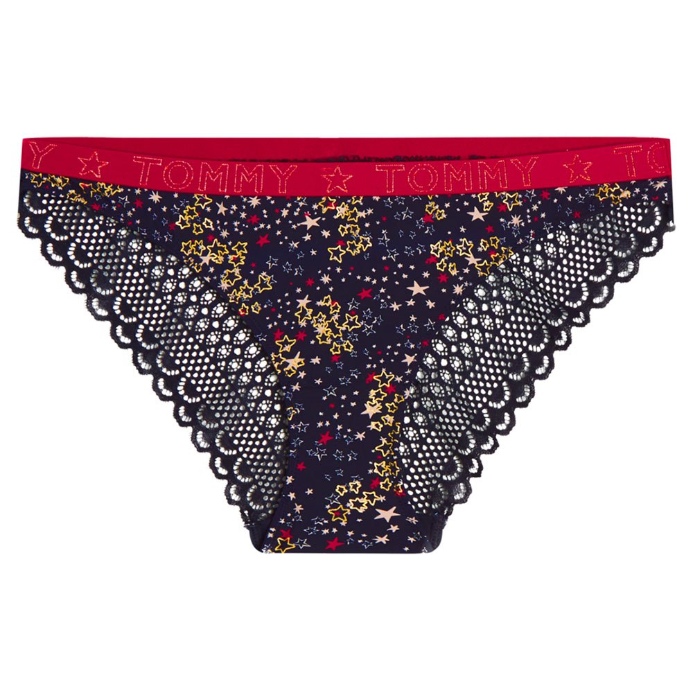 tommy-jeans-holiday-print-panties