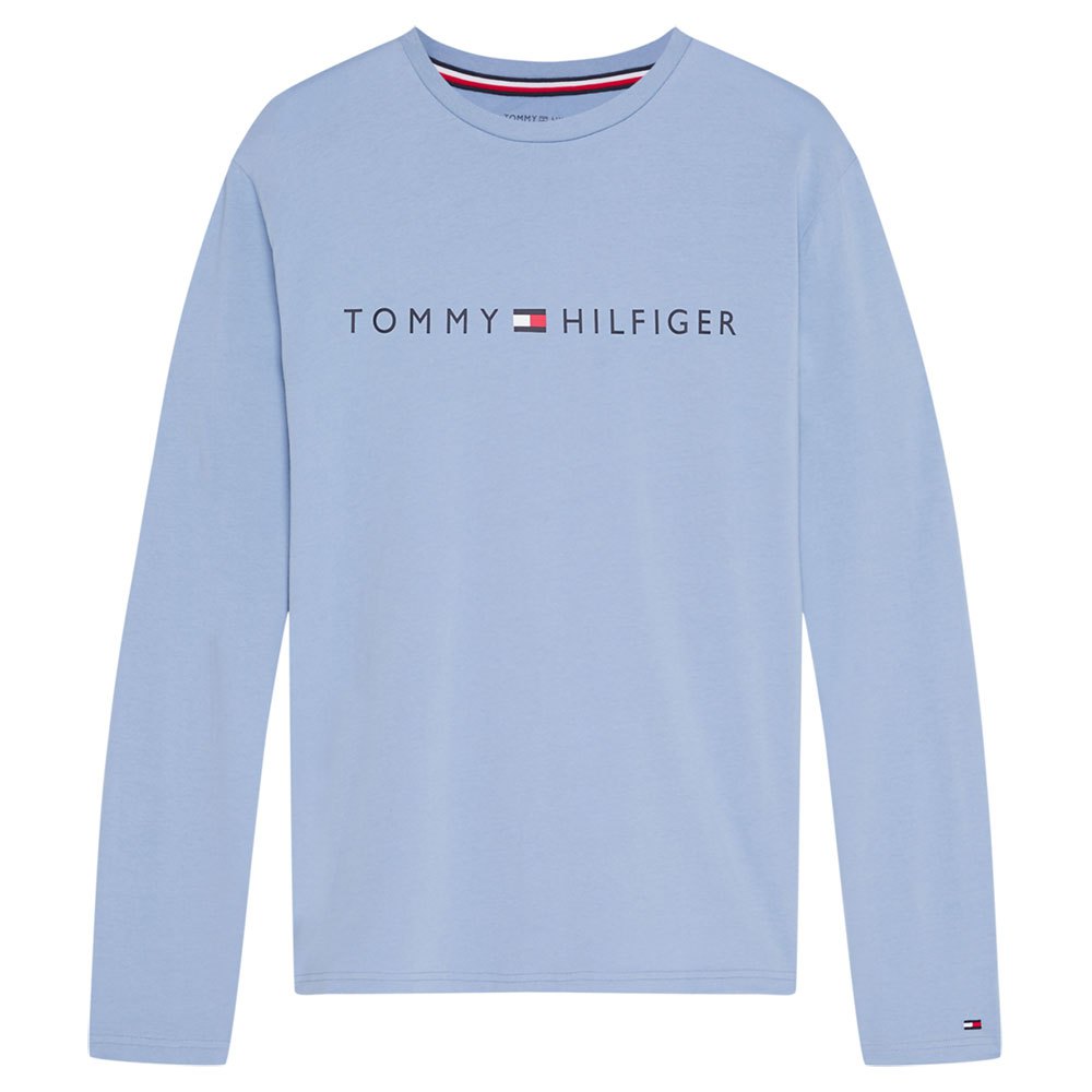 tommy-hilfiger-camiseta-crew-logo
