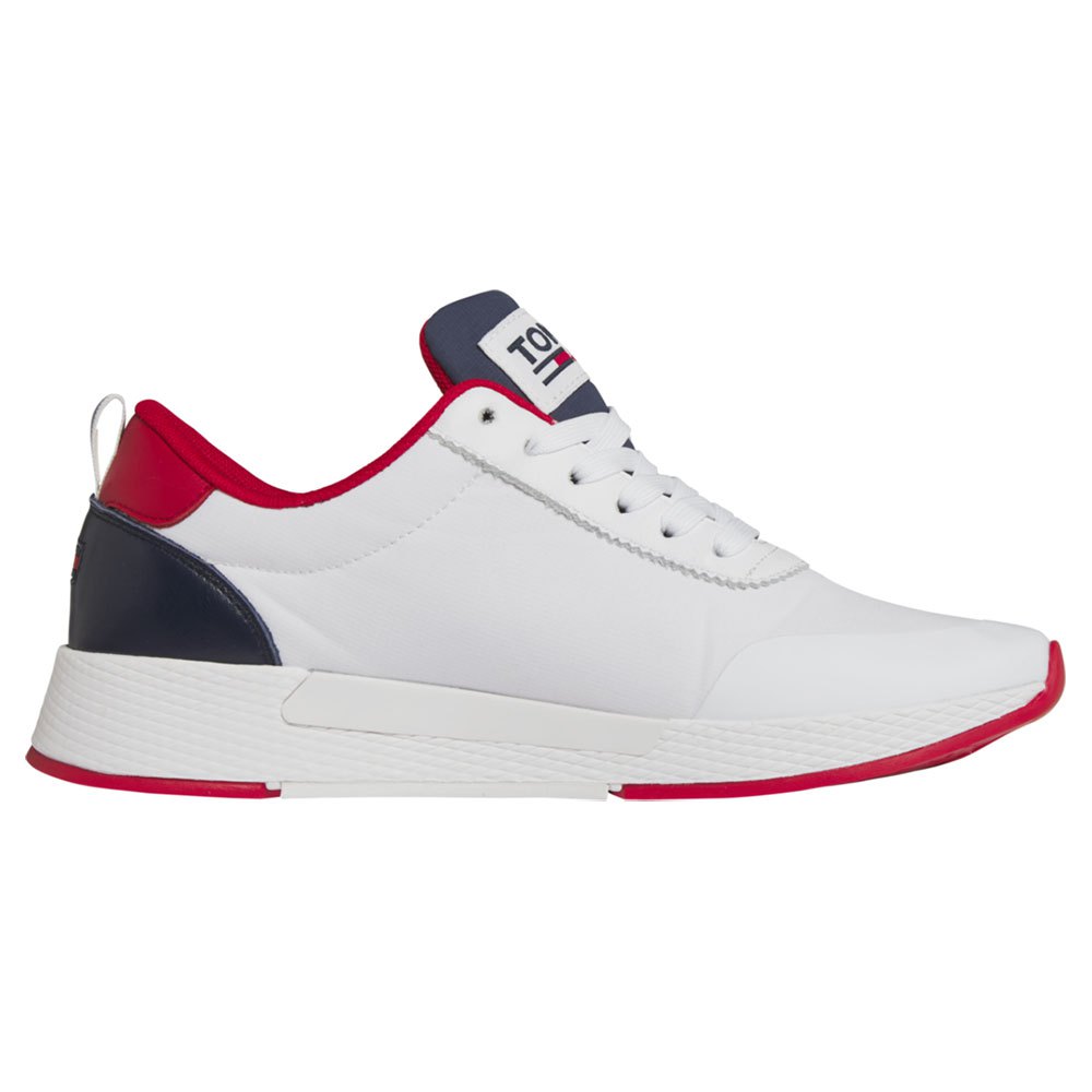tommy-jeans-sapato-mix-material-flexi