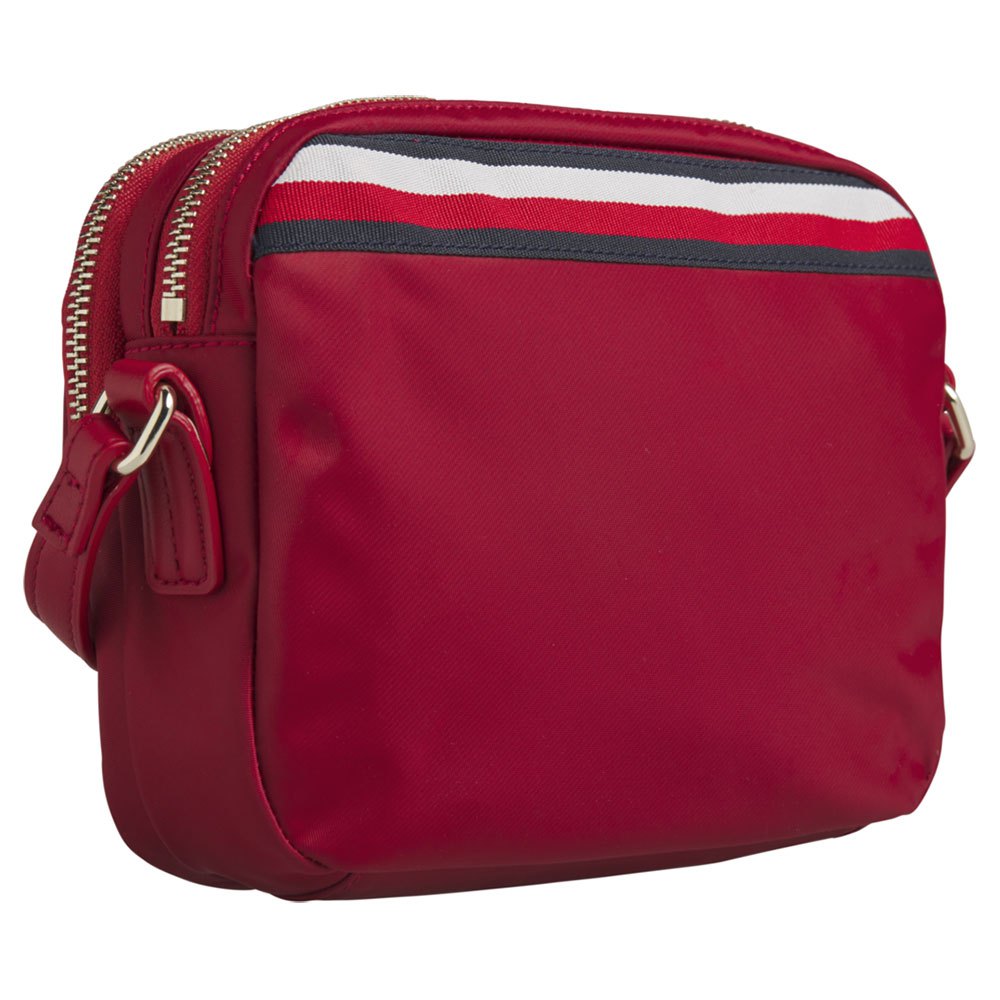 Tommy hilfiger Poppy Crossover Corp Backpack
