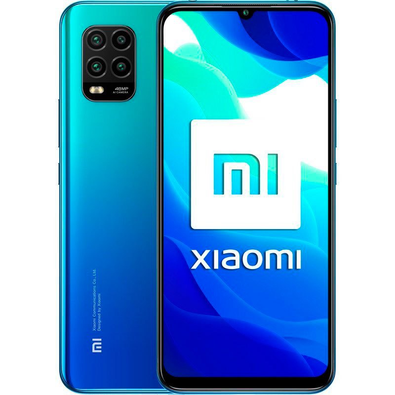 xiaomi-mi-10-lite-5g-6gb-64gb-6.57-dual-sim-smartphone