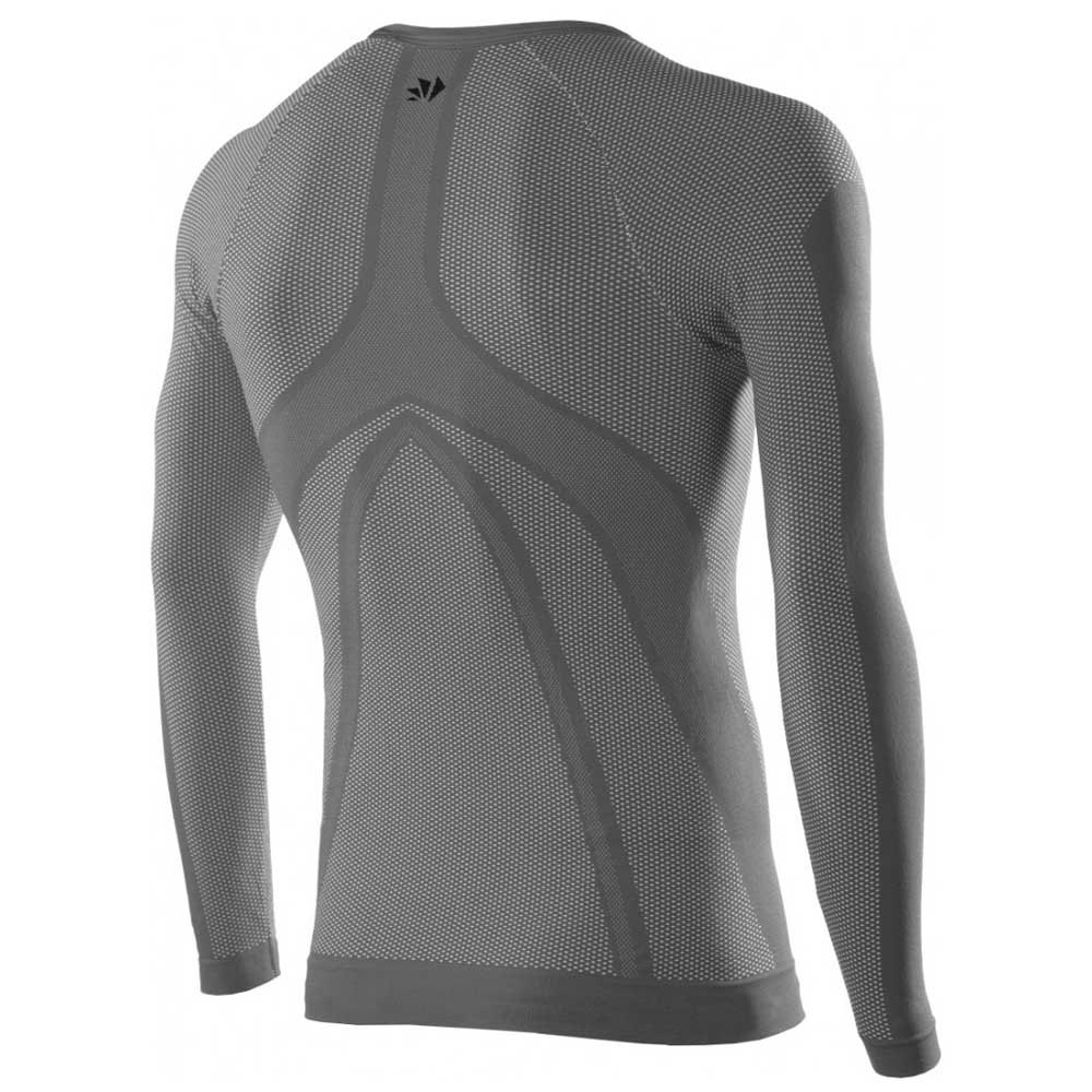 Sixs Pro TS2 T Long Sleeve Protection T-shirt