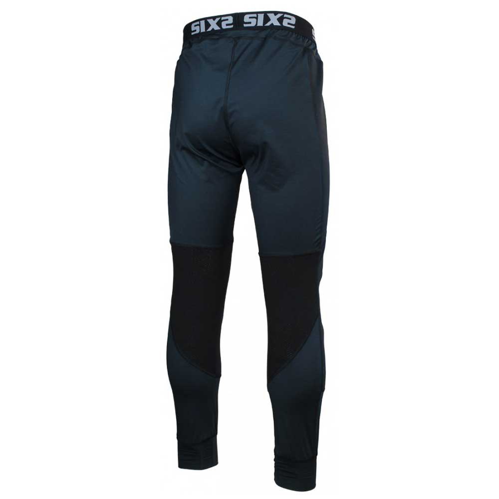 Sixs Pantalones WTP 2