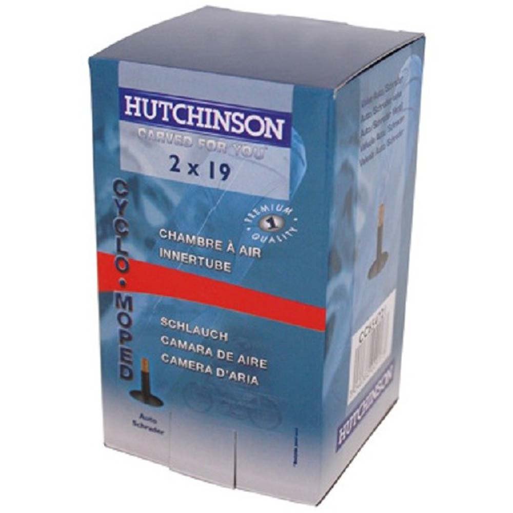 hutchinson-cyclo-schrader-inner-tube