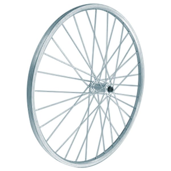 velox-mach1-m110-hollow-miche-magnum-landevejscyklens-forhjul