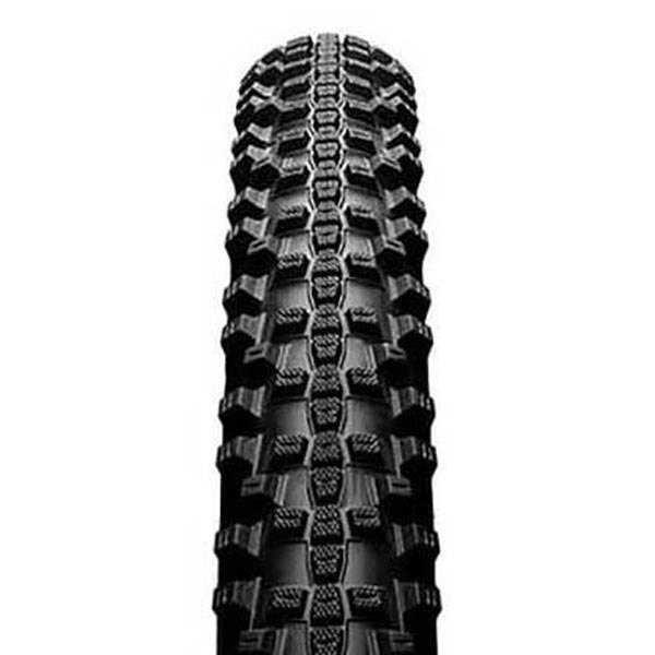 Schwalbe Smart Samoa Performance 29´´ x 2.25 rigid MTB tyre