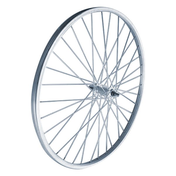 velox-mach1-m110-landeveissykkelens-forhjul