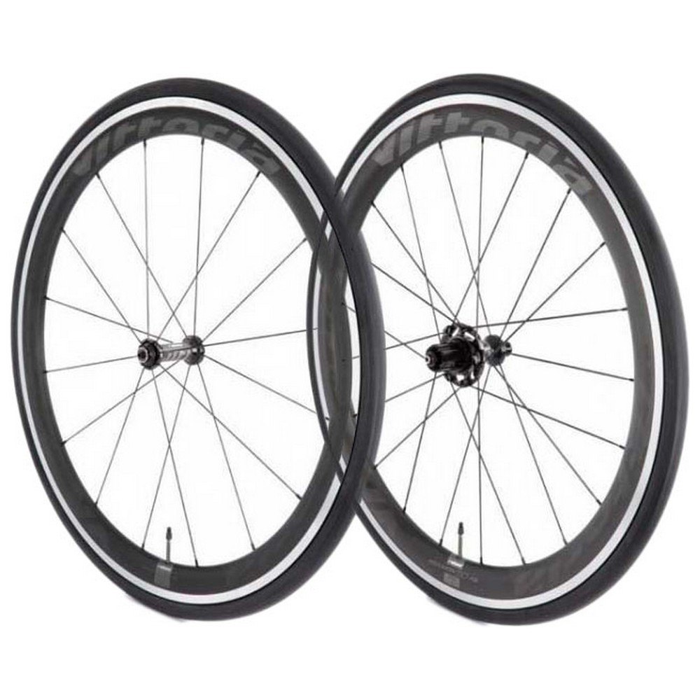 vittoria-fraxion-tubeless-road-wheel-set
