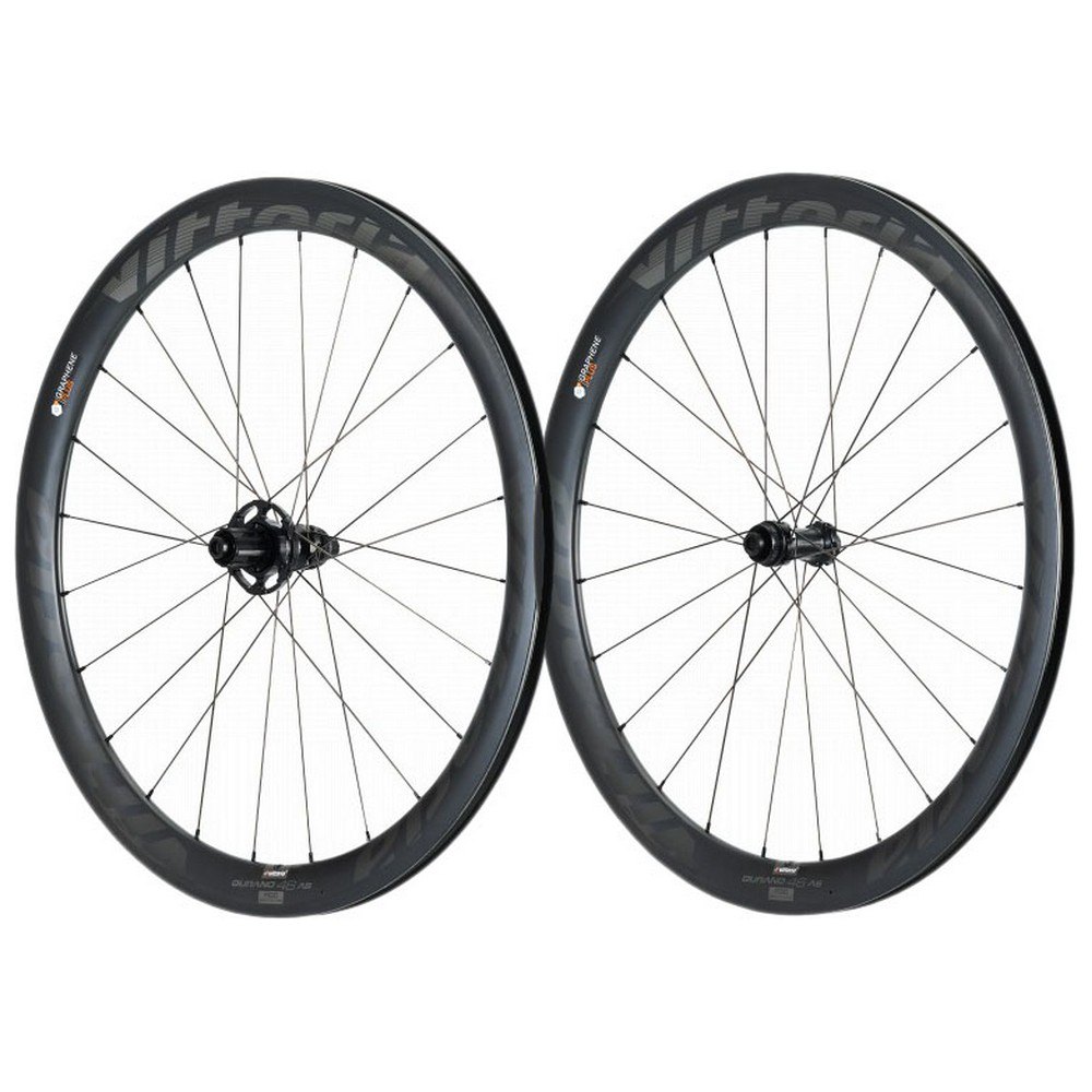 vittoria-paire-roues-route-qurano-46-cl-disc-tubeless