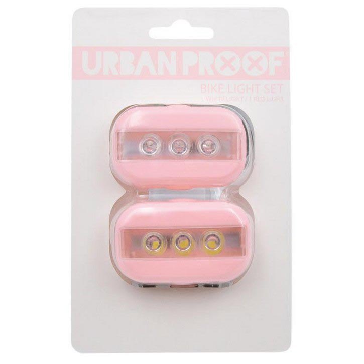 urban-proof-led-clip-koplamp