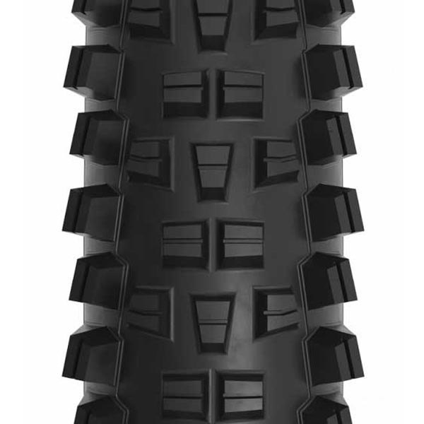 WTB Trail Boss 2.4 ET 2.6 Tritec TCS Light Fast Rolling 29´´ Tubeless Foldable MTB Tyre