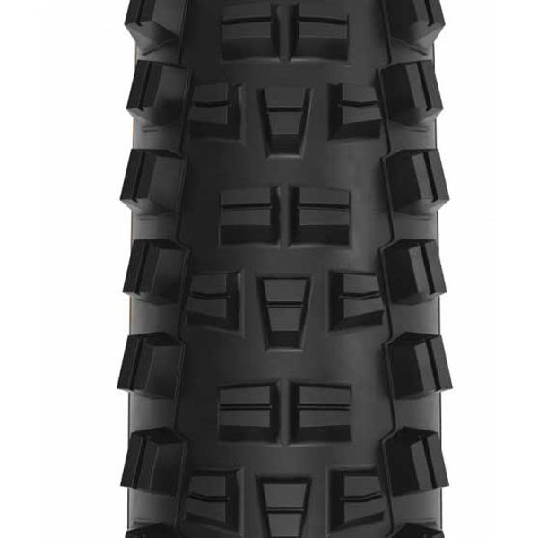 WTB Trail Boss 2.4 ET 2.6 Tritec TCS Tough Fast Rolling 29´´ Tubeless Foldable MTB Tyre