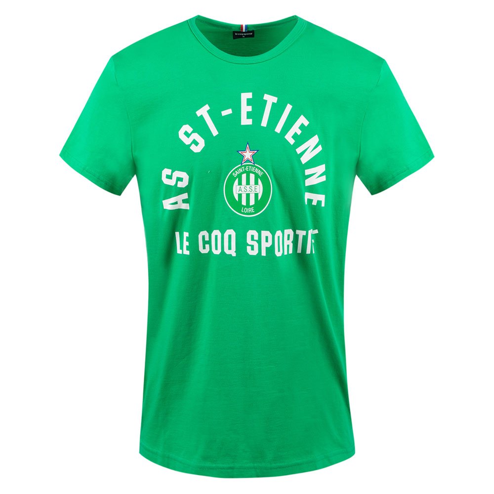 le-coq-sportif-camisa-as-saint-etienne-n-1-20-21