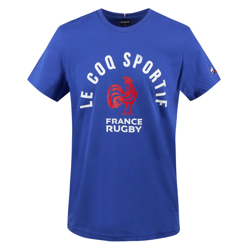le-coq-sportif-francia-fanwear-n-1-2020