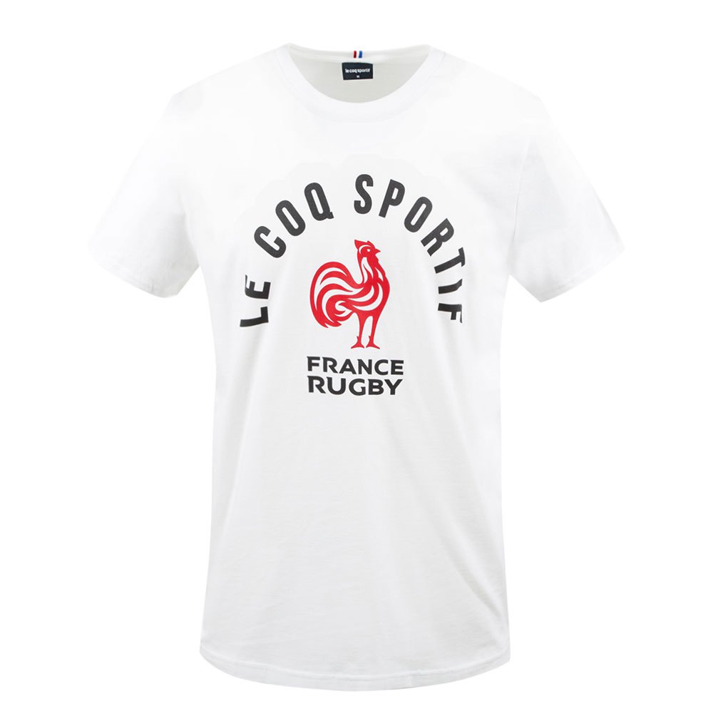 le-coq-sportif-france-fanwear-n-1-2020