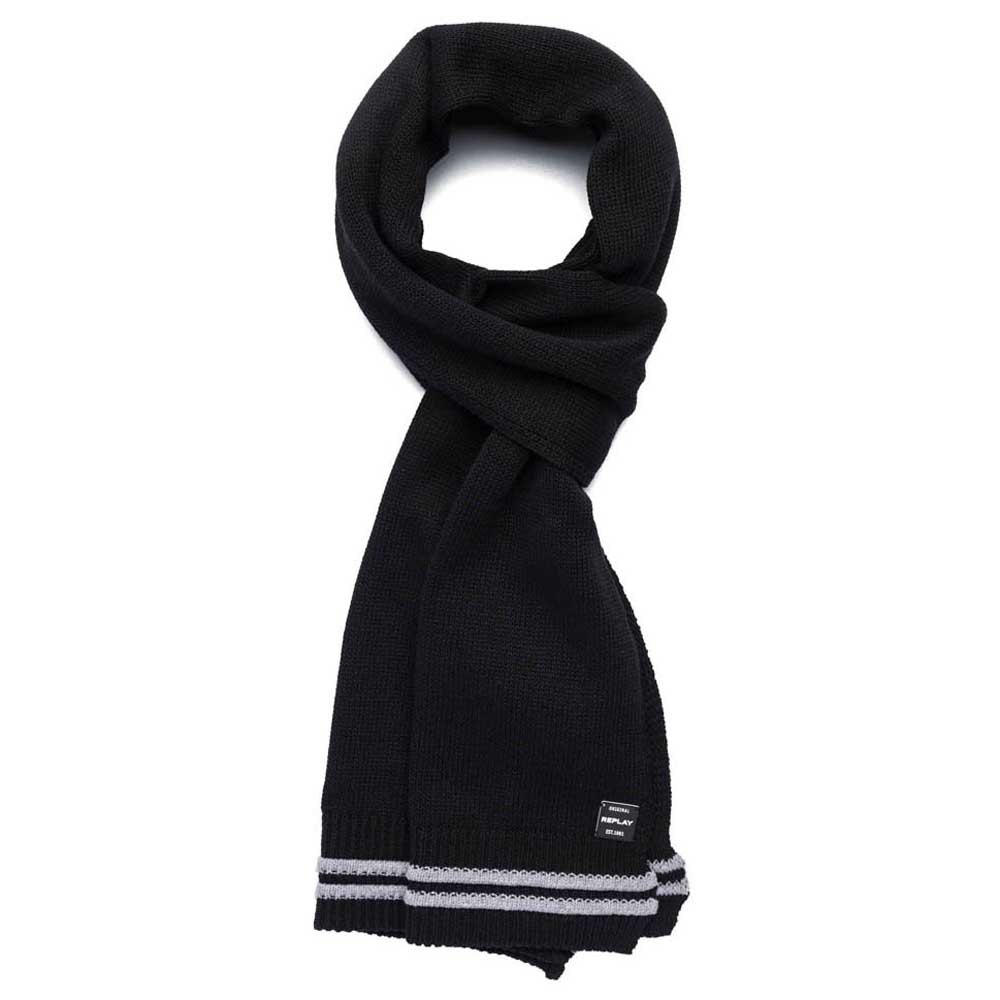 replay-am9221-scarf