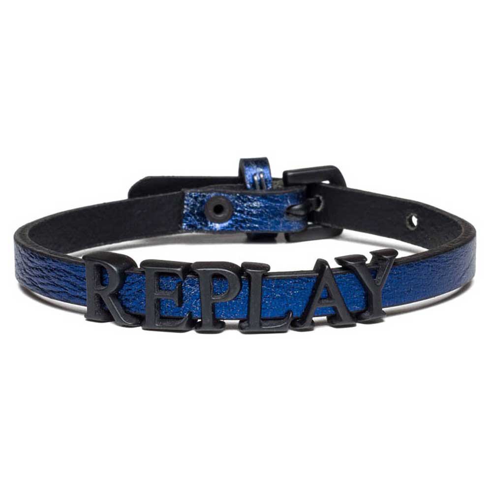 replay-aw7165.001.a3120c-bracelet