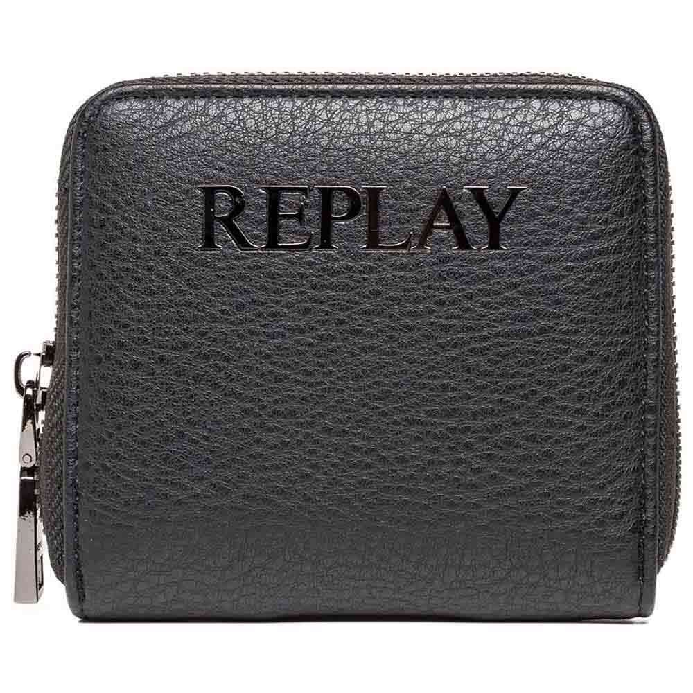 replay-fw5240.000.a0132d-wallet