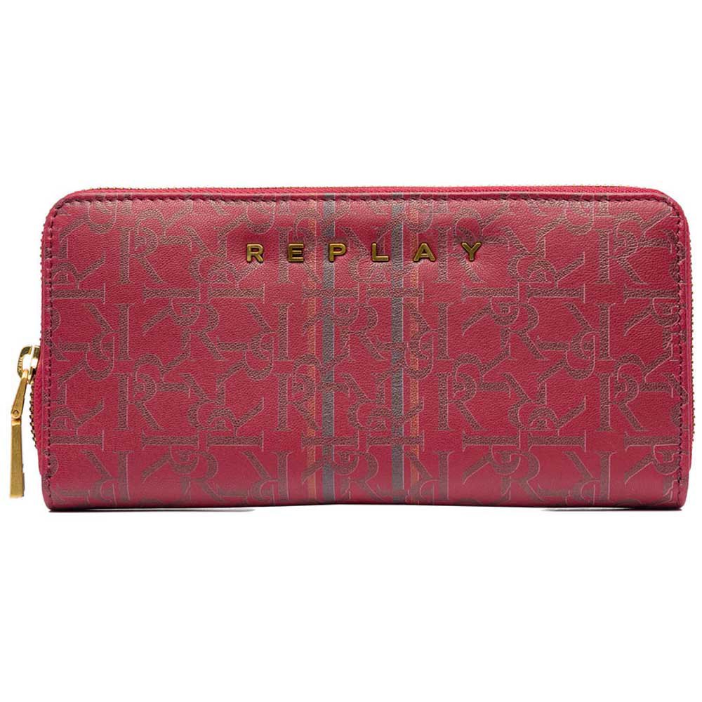 replay-fw5252.001.a3063-wallet