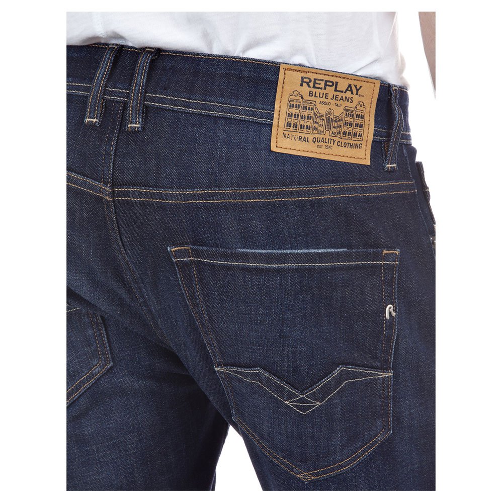 Replay M1005.000.285780 Jeans