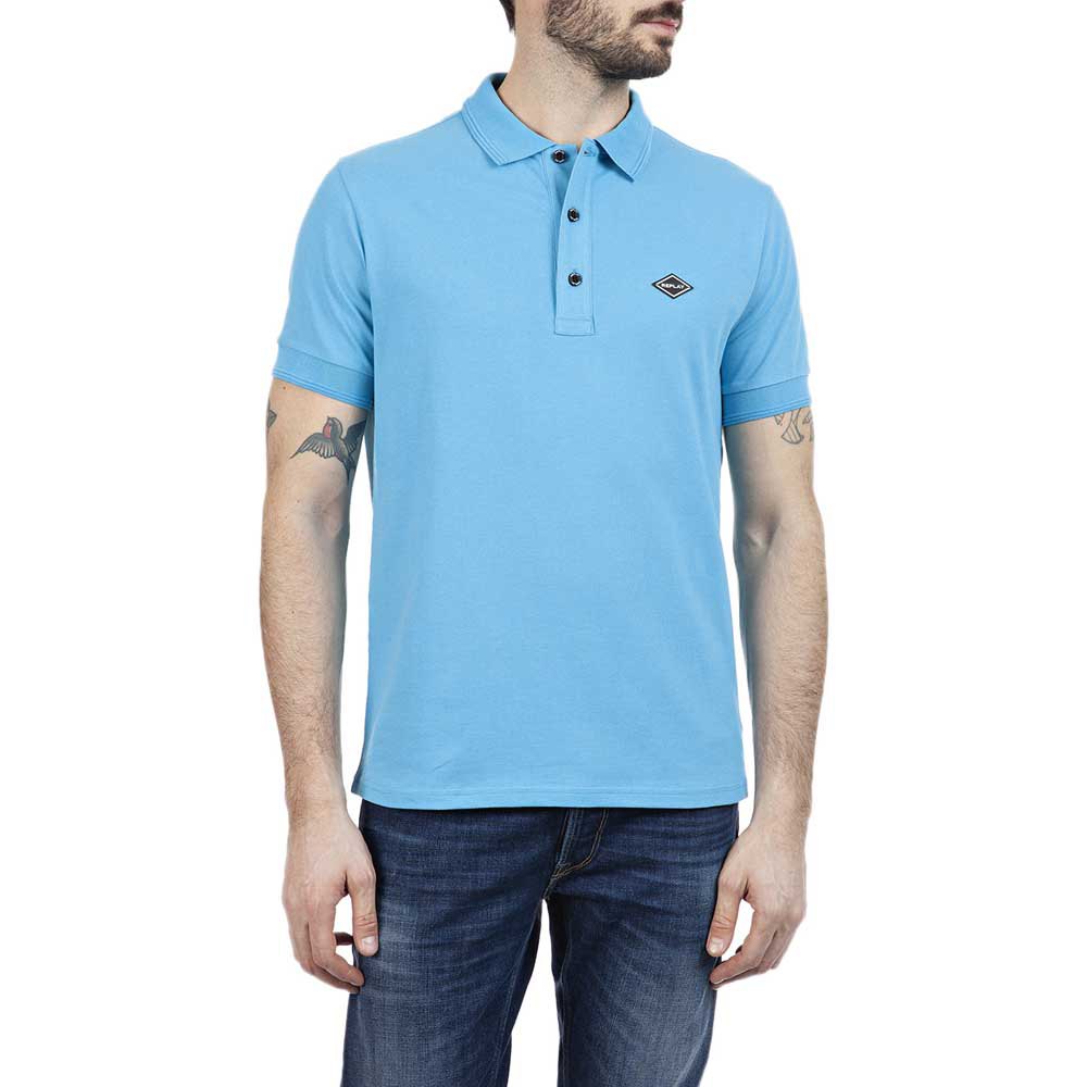 replay-m3073.000.20623-short-sleeve-polo