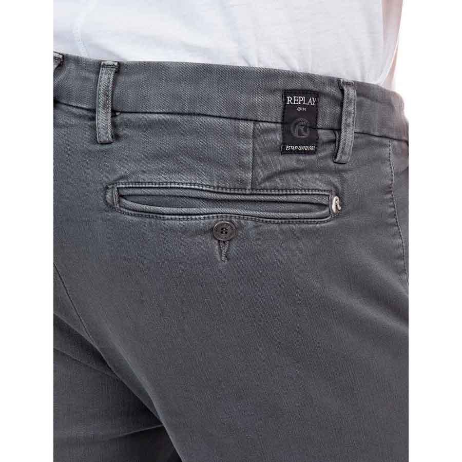 Replay M9627L.000.8166197 Jeans