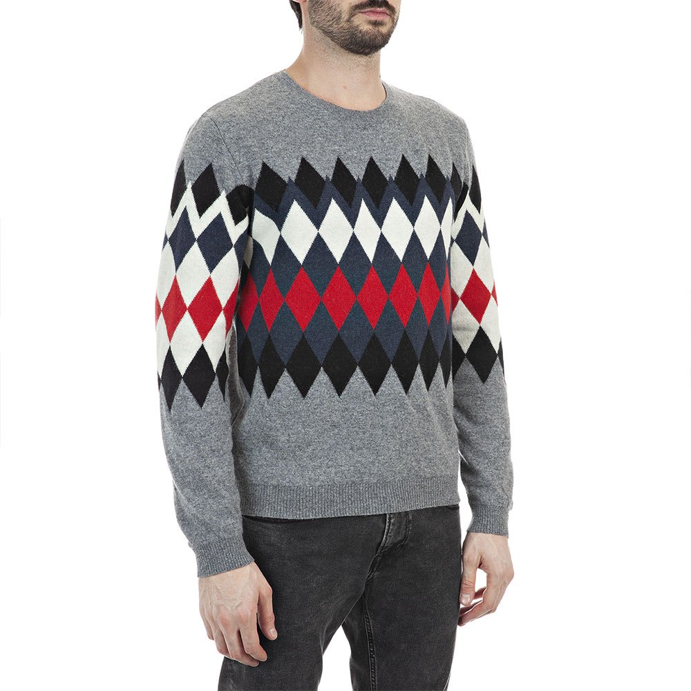 replay-uk8015.000.g22726-sweater