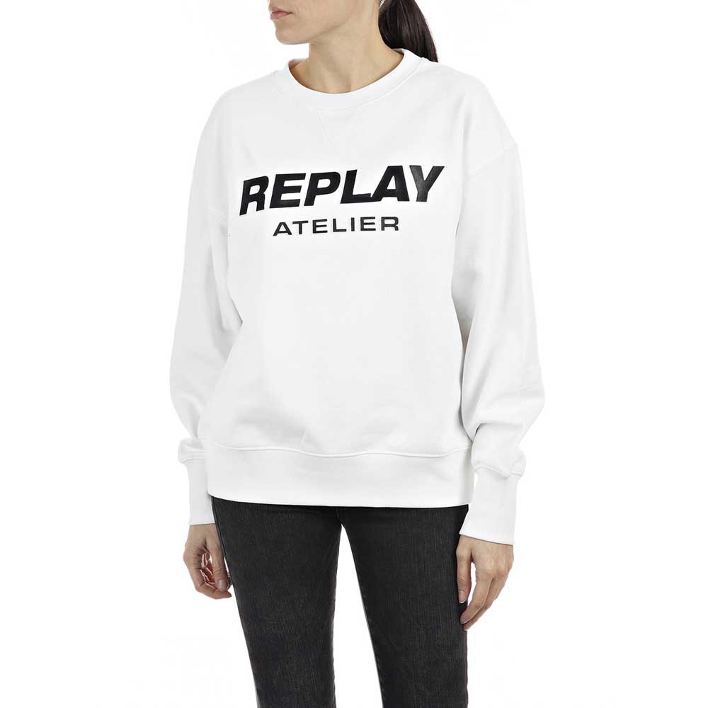 replay-w3550.000.21842-sweatshirt