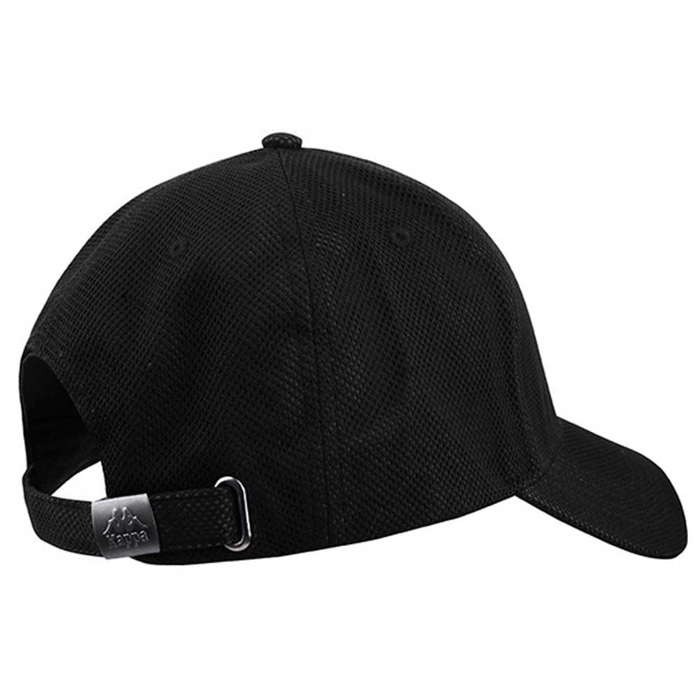 Kappa Casquette Aonroe Authentic