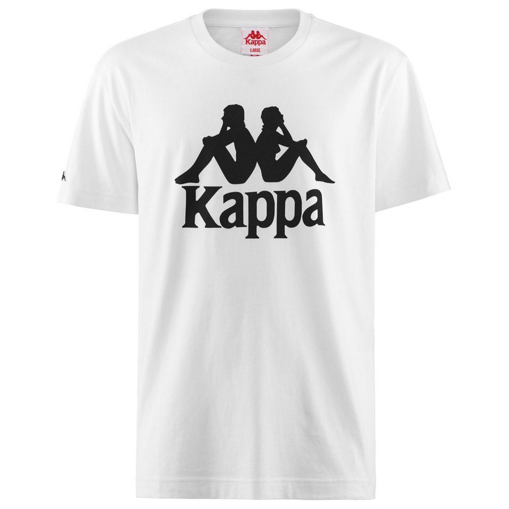 kappa-authentic-tahiti-short-sleeve-t-shirt