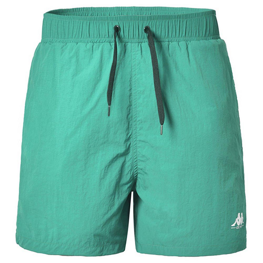 kappa-iouni-authentic-swimming-shorts