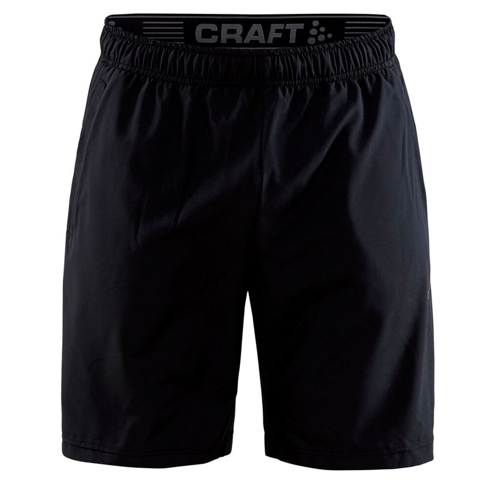 craft-pantalones-core-charge