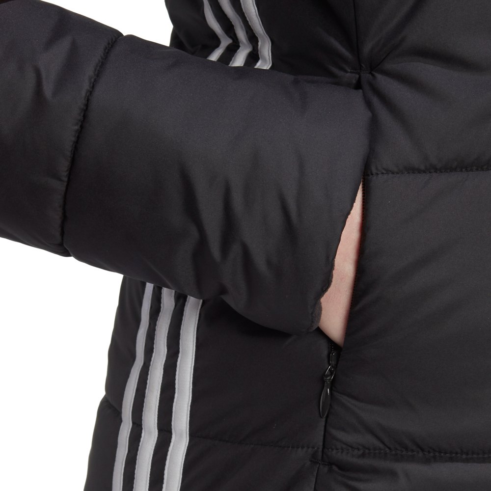 Pacco da 1 adidasadidas Slim Jacket Giacca Sportiva Unisex Marca Adulto 