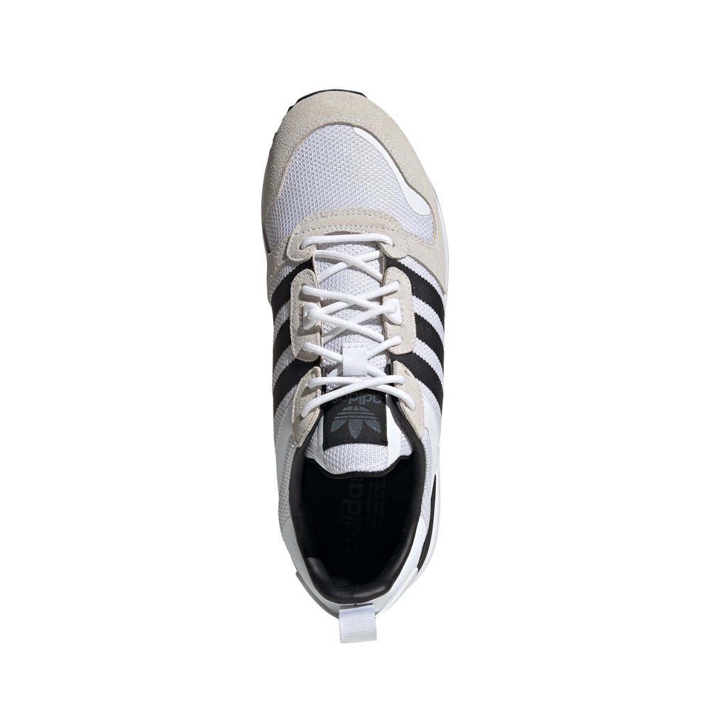 adidas Originals ZX 700 HD schoenen