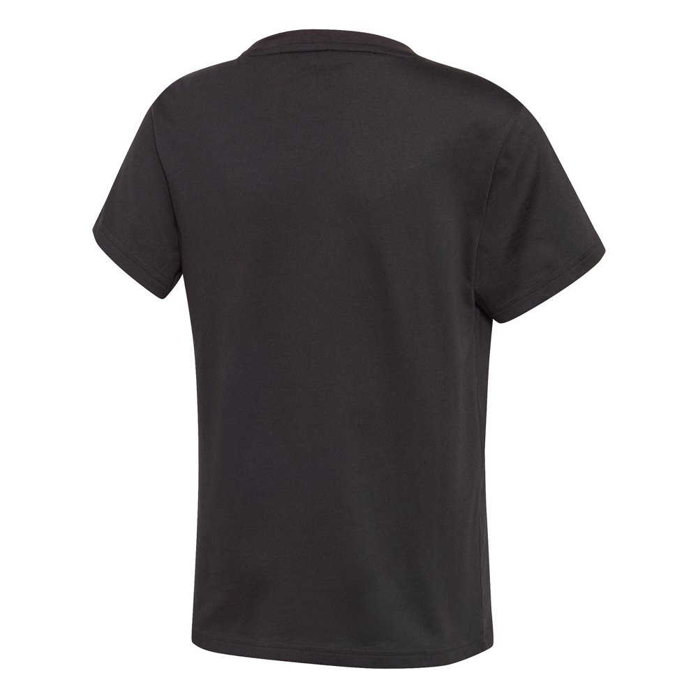 adidas Originals Tee Junior Short Sleeve T-Shirt