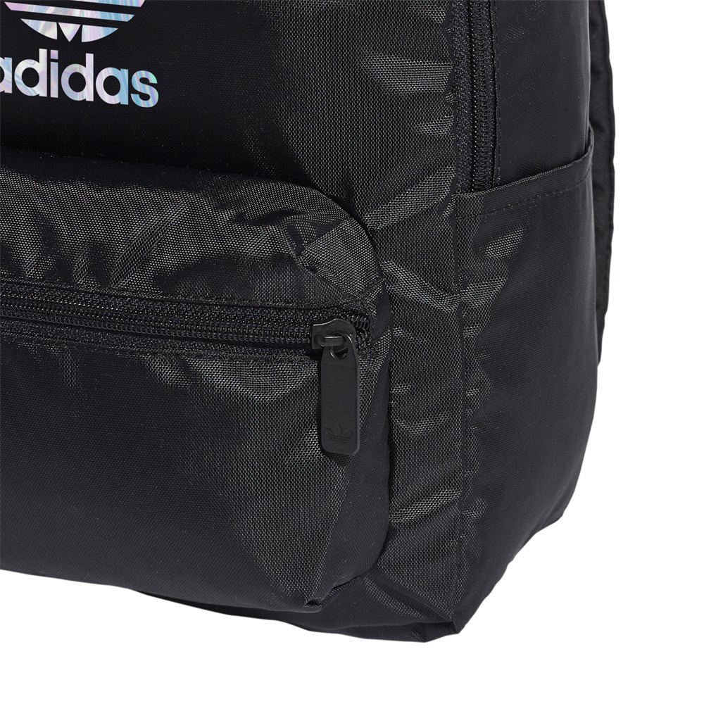 adidas Originals Adicolor S Backpack